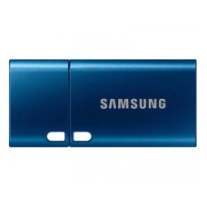 SAMSUNG 256GB Type-C USB 3.1 MUF-256DA plavi SAMSUNG 256GB Type-C USB 3.1 MUF-256DA plavi
