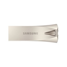SAMSUNG 512GB BAR Plus USB 3.1 MUF-512BE3 srebrni SAMSUNG 512GB BAR Plus USB 3.1 MUF-512BE3 srebrni