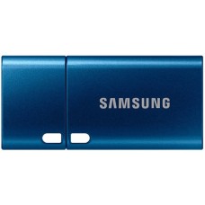 SAMSUNG 512GB USB-C 3.1 MUF-512DA/APC plavi SAMSUNG 512GB USB-C 3.1 MUF-512DA/APC plavi