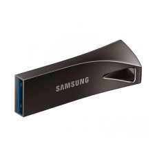 SAMSUNG 64GB BAR Plus 3.1 MUF-64BE4 sivi SAMSUNG 64GB BAR Plus 3.1 MUF-64BE4 sivi