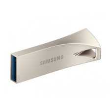 SAMSUNG 64GB BAR Plus USB 3.1 MUF-64BE3 srebrni SAMSUNG 64GB BAR Plus USB 3.1 MUF-64BE3 srebrni