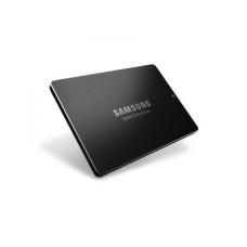 SAMSUNG 960GB 2.5'' SATA3 PM883 Enterprise SSD disk Bulk