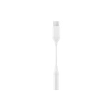 SAMSUNG Adapter USB tip C na 3.5 mm EE-UC10-JUWE SAMSUNG Adapter USB tip C na 3.5 mm EE-UC10-JUWE