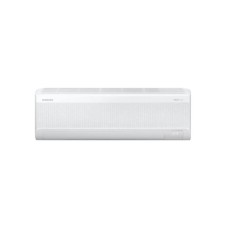 SAMSUNG AR60F12C1AWNEU WiFi Inverter klima uređaj SAMSUNG AR60F12C1AWNEU WiFi Inverter klima uređaj