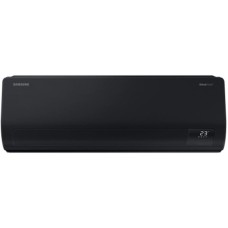 SAMSUNG AR70F09C1ABNEU Black WiFi Inverter klima uređaj SAMSUNG AR70F09C1ABNEU Black WiFi Inverter klima uređaj