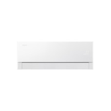 SAMSUNG AR70H12CAAWNEU WiFi Inverter klima uređaj SAMSUNG AR70H12CAAWNEU WiFi Inverter klima uređaj