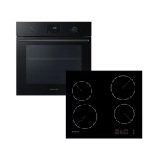 SAMSUNG CTR464EB01/XEO + NV68A1110BB/OL Ugradni set SAMSUNG CTR464EB01/XEO + NV68A1110BB/OL Ugradni set