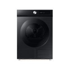 SAMSUNG DV90DB7845GBU4 Mašina za sušenje veša SAMSUNG DV90DB7845GBU4 Mašina za sušenje veša