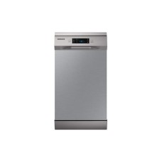SAMSUNG DW50DG450FSRLE Mašina za pranje sudova
