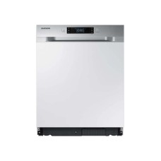 SAMSUNG DW60M6050SS/EO Ugradna mašina za pranje sudova