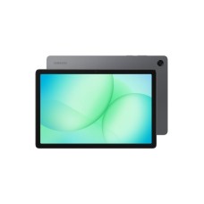 SAMSUNG Galaxy Tab A11+ 5G 8/256GB Gray (SM-X236BZAPEUC)