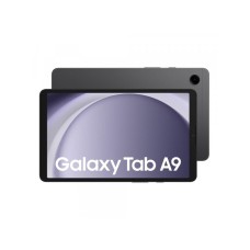 SAMSUNG Galaxy Tab A9 4/64GB WiFi Graphite SAMSUNG Galaxy Tab A9 4/64GB WiFi Graphite