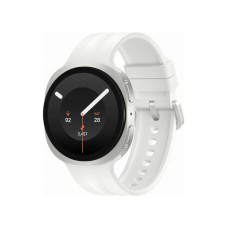 SAMSUNG Galaxy Watch9 40 mm Beige Pametni sat (SM-L340NZEAEUC) SAMSUNG Galaxy Watch9 40 mm Beige Pametni sat (SM-L340NZEAEUC)