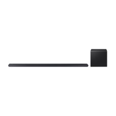 SAMSUNG HW-S800D/EN Soundbar sa Subwooferom SAMSUNG HW-S800D/EN Soundbar sa Subwooferom