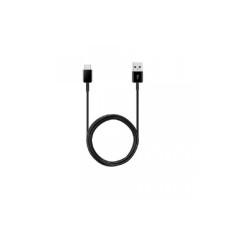 SAMSUNG Kabl USB na USB Tip C, crni EP-DG930-IBE SAMSUNG Kabl USB na USB Tip C, crni EP-DG930-IBE