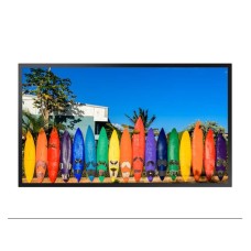 SAMSUNG LH46OMBEBGBXEN 46'' Professional Window Signage OMB