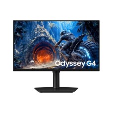 SAMSUNG LS25HG402EUXEN IPS FHD 240Hz Freesync SAMSUNG LS25HG402EUXEN IPS FHD 240Hz Freesync