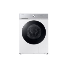 SAMSUNG Mašina za pranje veša WW90DB8U9FGHU4