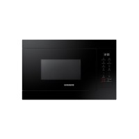 SAMSUNG MG22M8254AK/E2 Ugradna mikrotalasna rerna