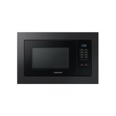 SAMSUNG MG23A7013CB/OL ugradna mikrotalasna SAMSUNG MG23A7013CB/OL ugradna mikrotalasna