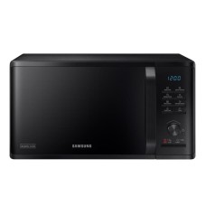 SAMSUNG Mikrotalasna pećnica MS23K3515AK/E2 SAMSUNG Mikrotalasna pećnica MS23K3515AK/E2