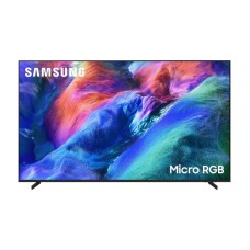 SAMSUNG MRE65R85HAUXXH Micro RGB 4K UHD Smart TV 2026 SAMSUNG MRE65R85HAUXXH Micro RGB 4K UHD Smart TV 2026
