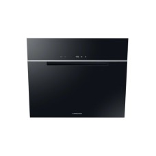 SAMSUNG NK24C7070WB/UR Aspirator