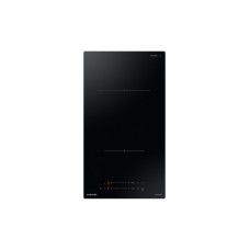 SAMSUNG NZ32BG2005FKU2 Indukciona ugradna ploča SAMSUNG NZ32BG2005FKU2 Indukciona ugradna ploča