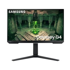 SAMSUNG Odyssey LS25BG400EUXEN IPS FHD 240Hz SAMSUNG Odyssey LS25BG400EUXEN IPS FHD 240Hz