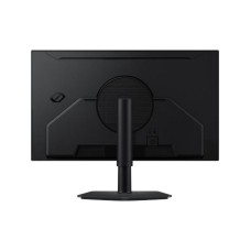 SAMSUNG Odyssey LS32FG502EUXEN IPS QHD 180hz SAMSUNG Odyssey LS32FG502EUXEN IPS QHD 180hz