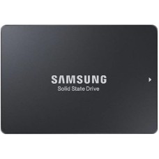 SAMSUNG PM893 1.92TB Data Center SSD 2.5'' 7mm SATA 6Gb/s SAMSUNG PM893 1.92TB Data Center SSD 2.5'' 7mm SATA 6Gb/s