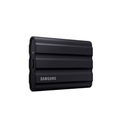 SAMSUNG Portable T7 Shield 4TB crni eksterni SSD MU-PE4T0S – MU-PE4T0S/EU SAMSUNG Portable T7 Shield 4TB crni eksterni SSD MU-PE4T0S – MU-PE4T0S/EU