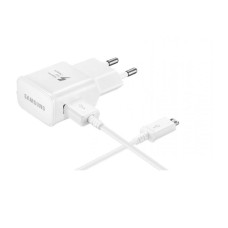 SAMSUNG Punjač za telefon EP-TA20EWEU SAMSUNG Punjač za telefon EP-TA20EWEU