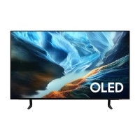 SAMSUNG QE42S90HAEXXH OLED 4K UHD Smart TV 2026