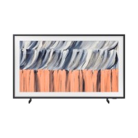 SAMSUNG QE43LS03HEUXXH The Frame QLED 4K Smart TV 2026