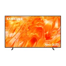 SAMSUNG QE55QN70HAUXXH Neo QLED 4K Smart TV 2026