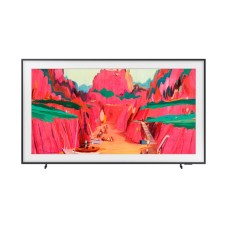 SAMSUNG QE65LS03FWUXXH The Frame Pro 4K NeoQLED Smart TV SAMSUNG QE65LS03FWUXXH The Frame Pro 4K NeoQLED Smart TV
