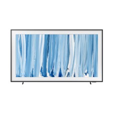 SAMSUNG QE65LS03HWUXXH The Frame Pro 4K Neo QLED Smart TV 2026 SAMSUNG QE65LS03HWUXXH The Frame Pro 4K Neo QLED Smart TV 2026