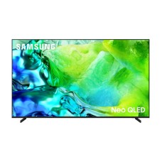 SAMSUNG QE65QN80HAUXXH Neo QLED 4K Smart TV 2026 SAMSUNG QE65QN80HAUXXH Neo QLED 4K Smart TV 2026