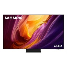 SAMSUNG QE65S95HFTXXH OLED 4K UHD Smart TV 2026 SAMSUNG QE65S95HFTXXH OLED 4K UHD Smart TV 2026