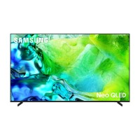 SAMSUNG QE75QN80HAUXXH Neo QLED 4K Smart TV 2026
