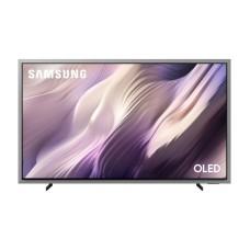 SAMSUNG QE77S99HATXXH OLED 4K UHD Smart TV 2026 SAMSUNG QE77S99HATXXH OLED 4K UHD Smart TV 2026