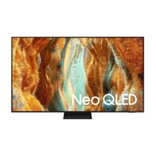 SAMSUNG QE85QN70FAUXXH Neo QLED 4K 2025 SAMSUNG QE85QN70FAUXXH Neo QLED 4K 2025