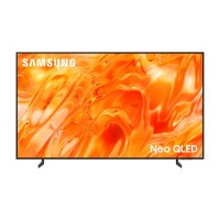 SAMSUNG QE85QN70HAUXXH Neo QLED 4K Smart TV 2026