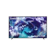 SAMSUNG QE85QN900FTXXH 8K Neo QLED Smart TV 2025 SAMSUNG QE85QN900FTXXH 8K Neo QLED Smart TV 2025