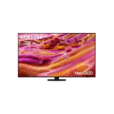 SAMSUNG QE85QN90FATXXH 4K Neo QLED Smart TV 2025 SAMSUNG QE85QN90FATXXH 4K Neo QLED Smart TV 2025