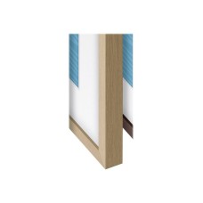 SAMSUNG Ram za Frame Samsung televizor 55/bež (VG-SCFA55TKBXC) SAMSUNG Ram za Frame Samsung televizor 55/bež (VG-SCFA55TKBXC)