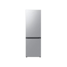 SAMSUNG RB34C602ES9/EK