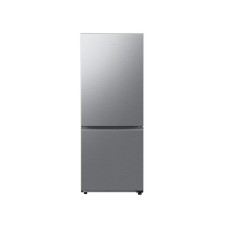 SAMSUNG RB50DG602ES9EO kombinovani No frost 508l inox SAMSUNG RB50DG602ES9EO kombinovani No frost 508l inox