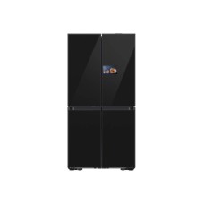 SAMSUNG RM90F67CECEO Kombinovani frižider SAMSUNG RM90F67CECEO Kombinovani frižider